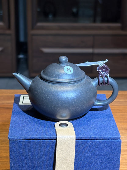 【Michael Pick】05.16