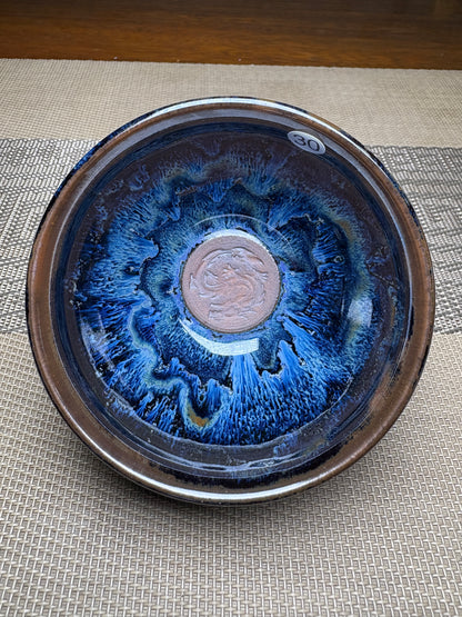 【Michael Pick】09.25evening