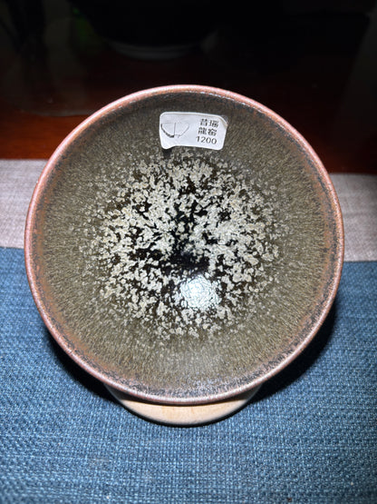 【Michael Pick】10.13