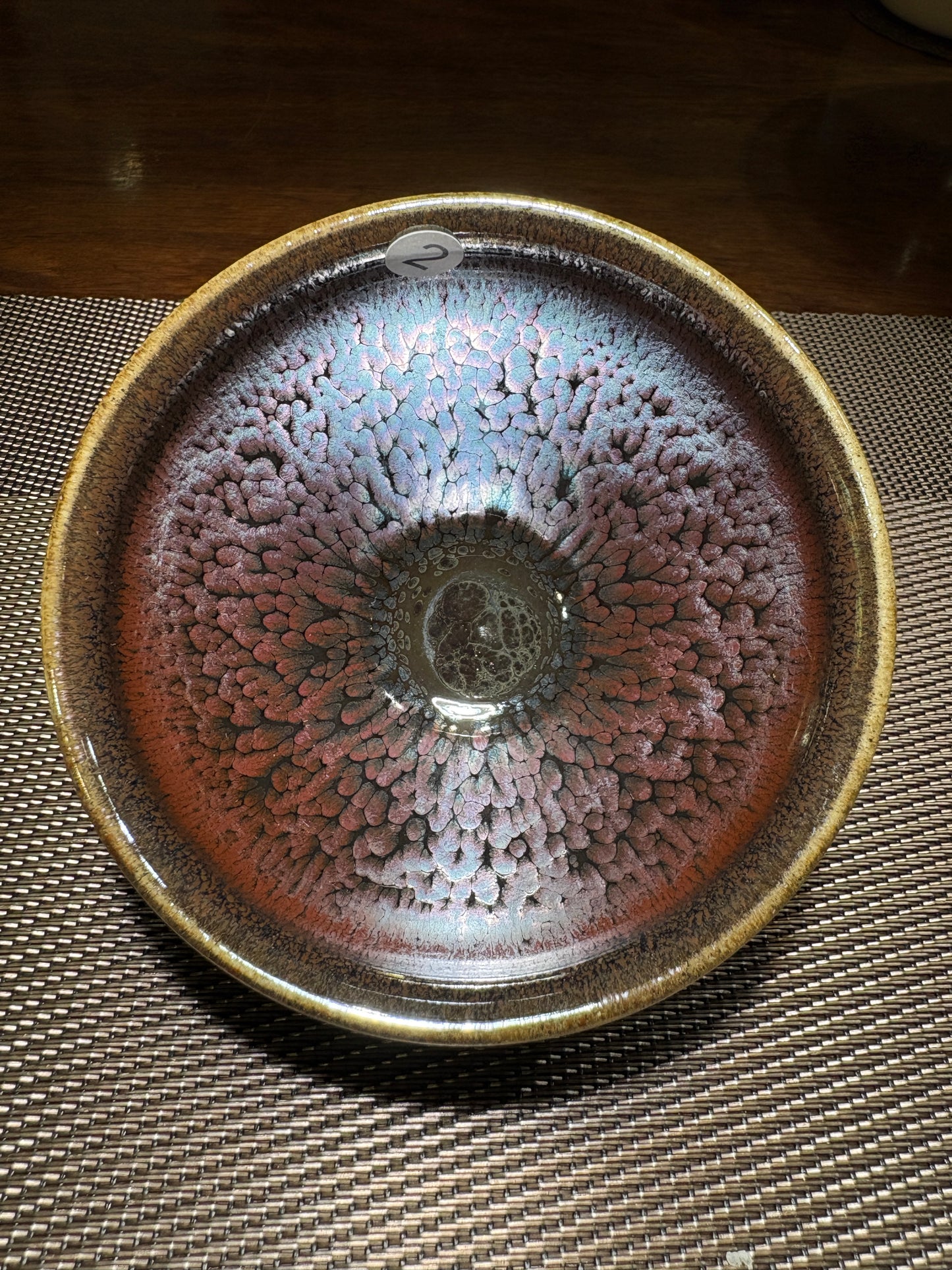 【Michael Pick】09.16