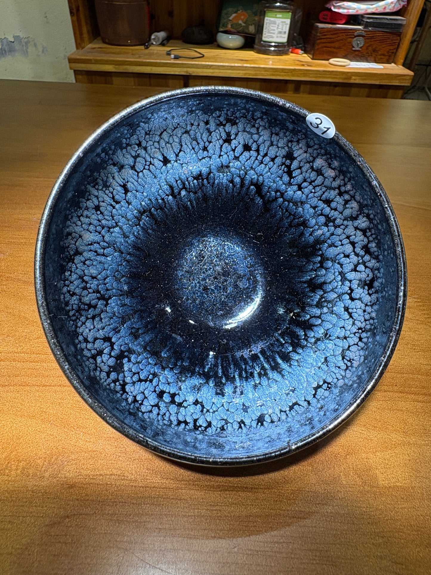 【Michael Pick】09.23