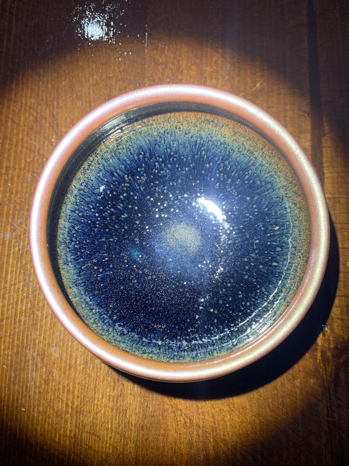 【Michael Pick】03.19