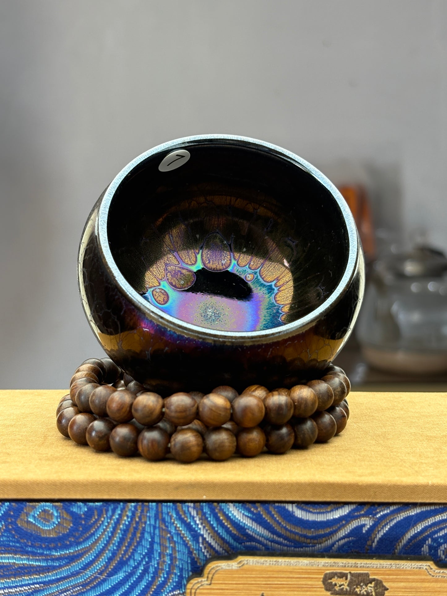 【Michael Pick】05.12