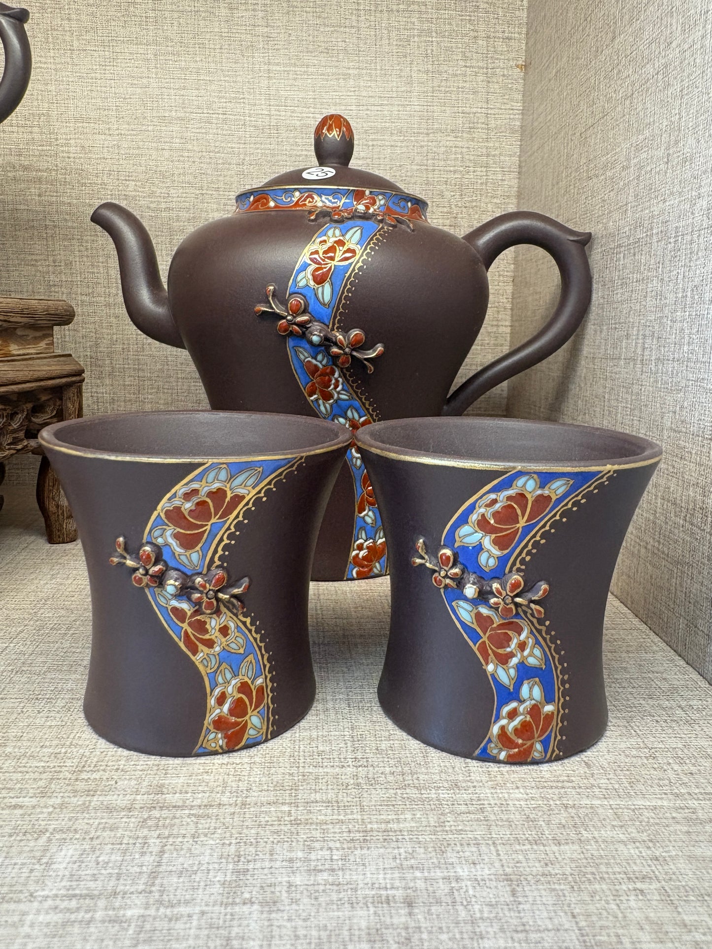 【Michael Pick】08.11