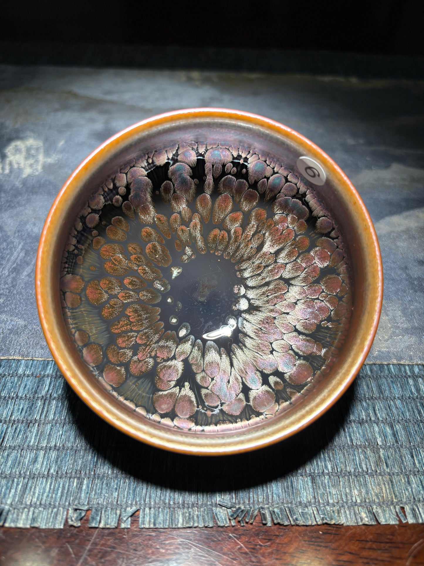 【Michael Pick】09.28evening