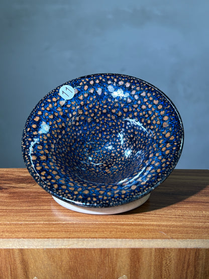 【Michael Pick】05.23