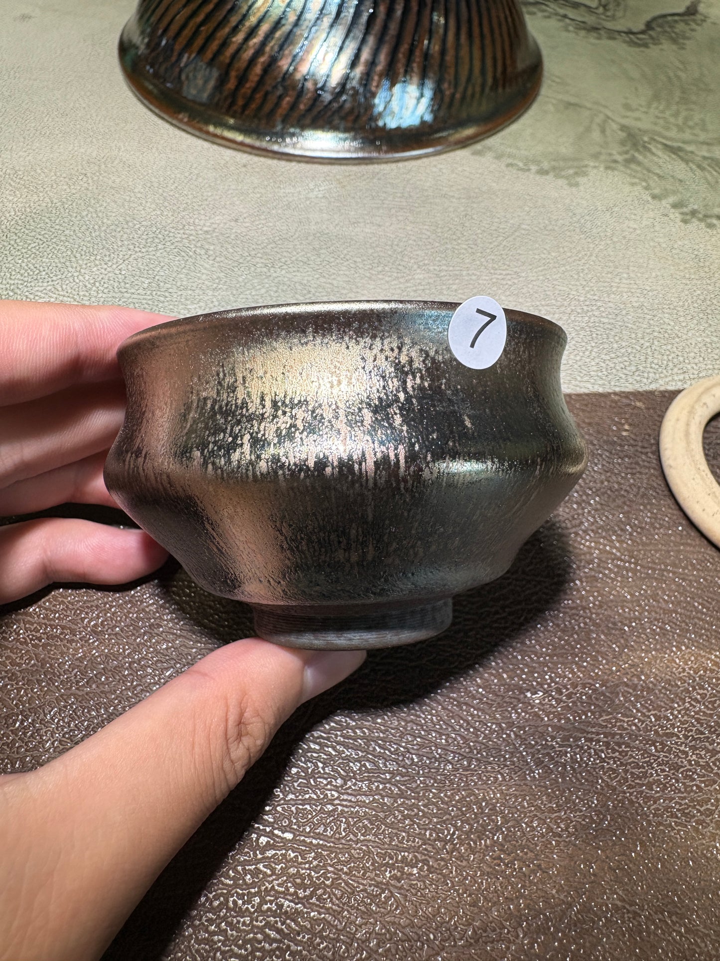 【Michael Pick】07.26