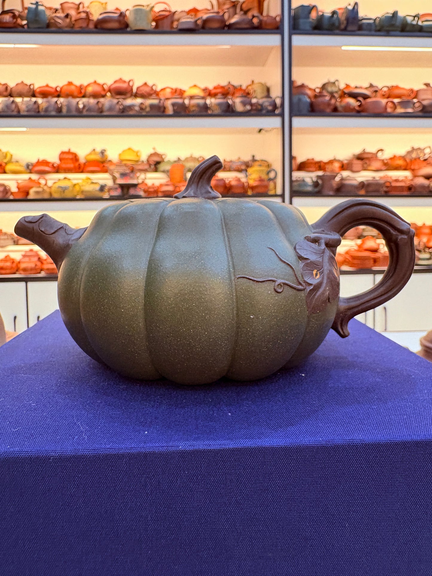 【Michael Pick】08.10 evening