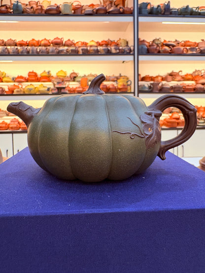 【Michael Pick】08.10 evening