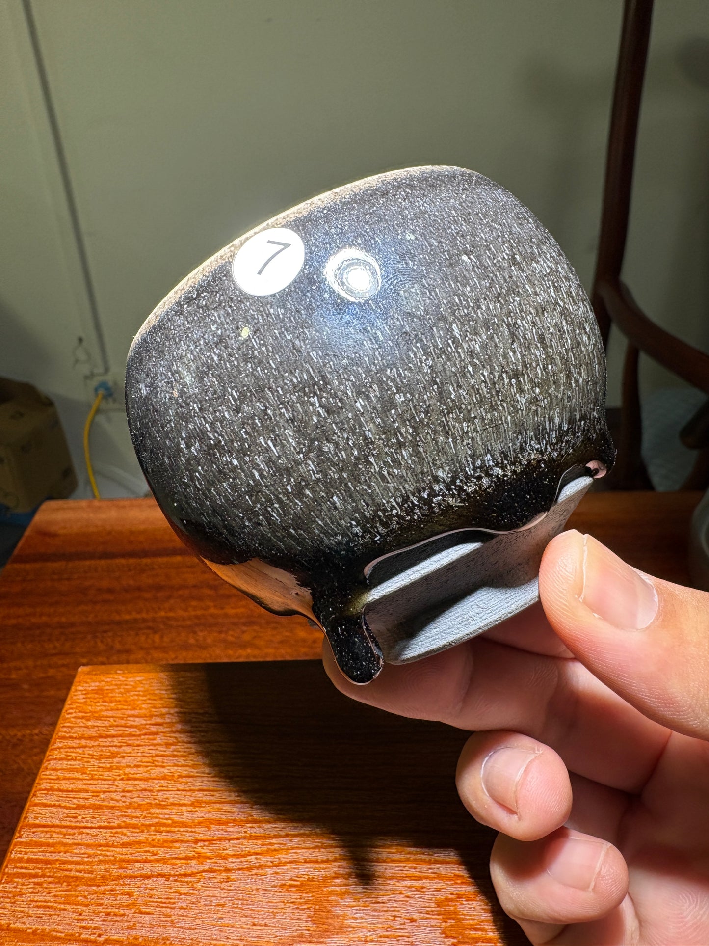 【Michael Pick】06.23