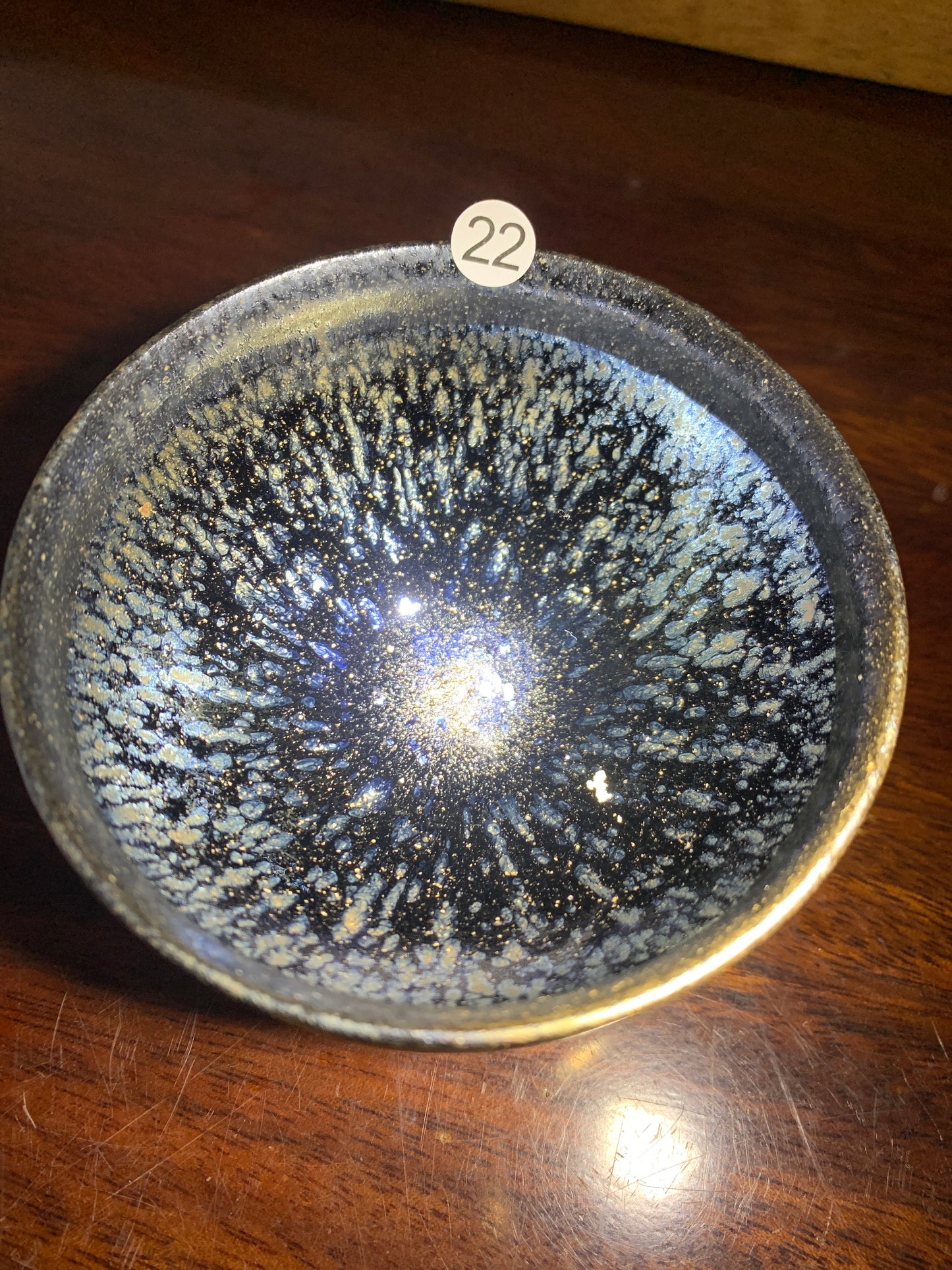 【Michael Pick】03.28 night