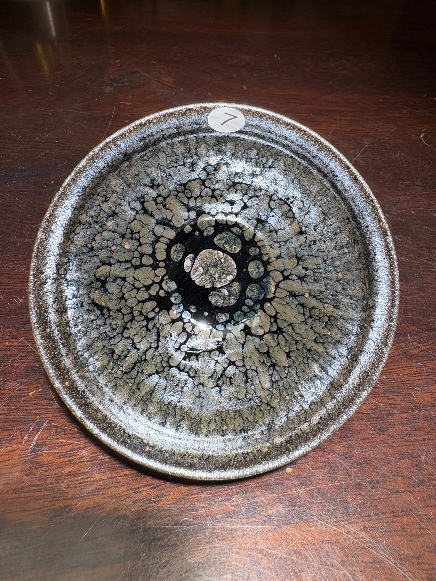 【Michael Pick】08.23