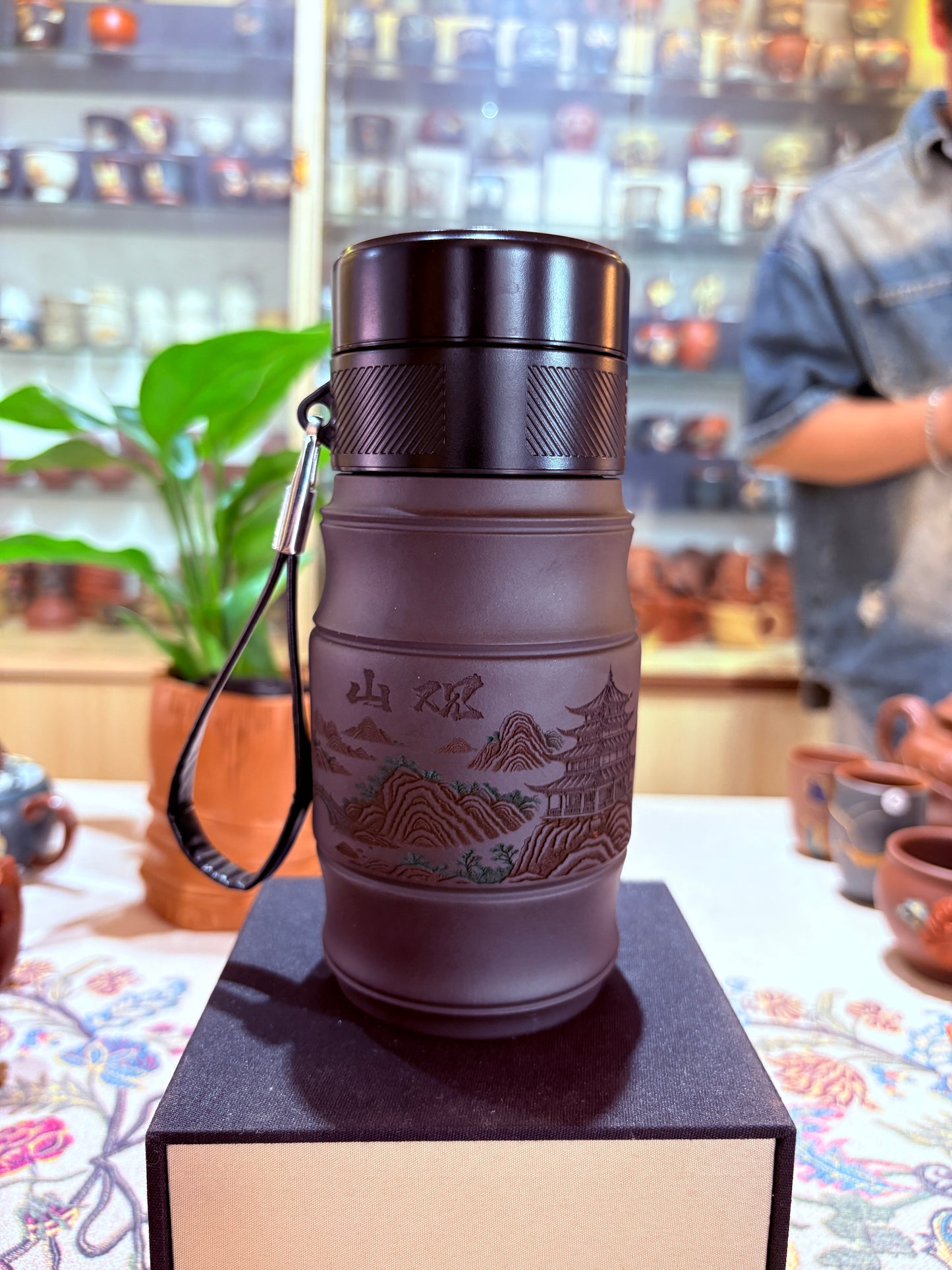 【Michael Pick】08.10