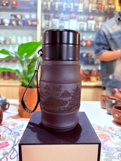 【Michael Pick】08.10