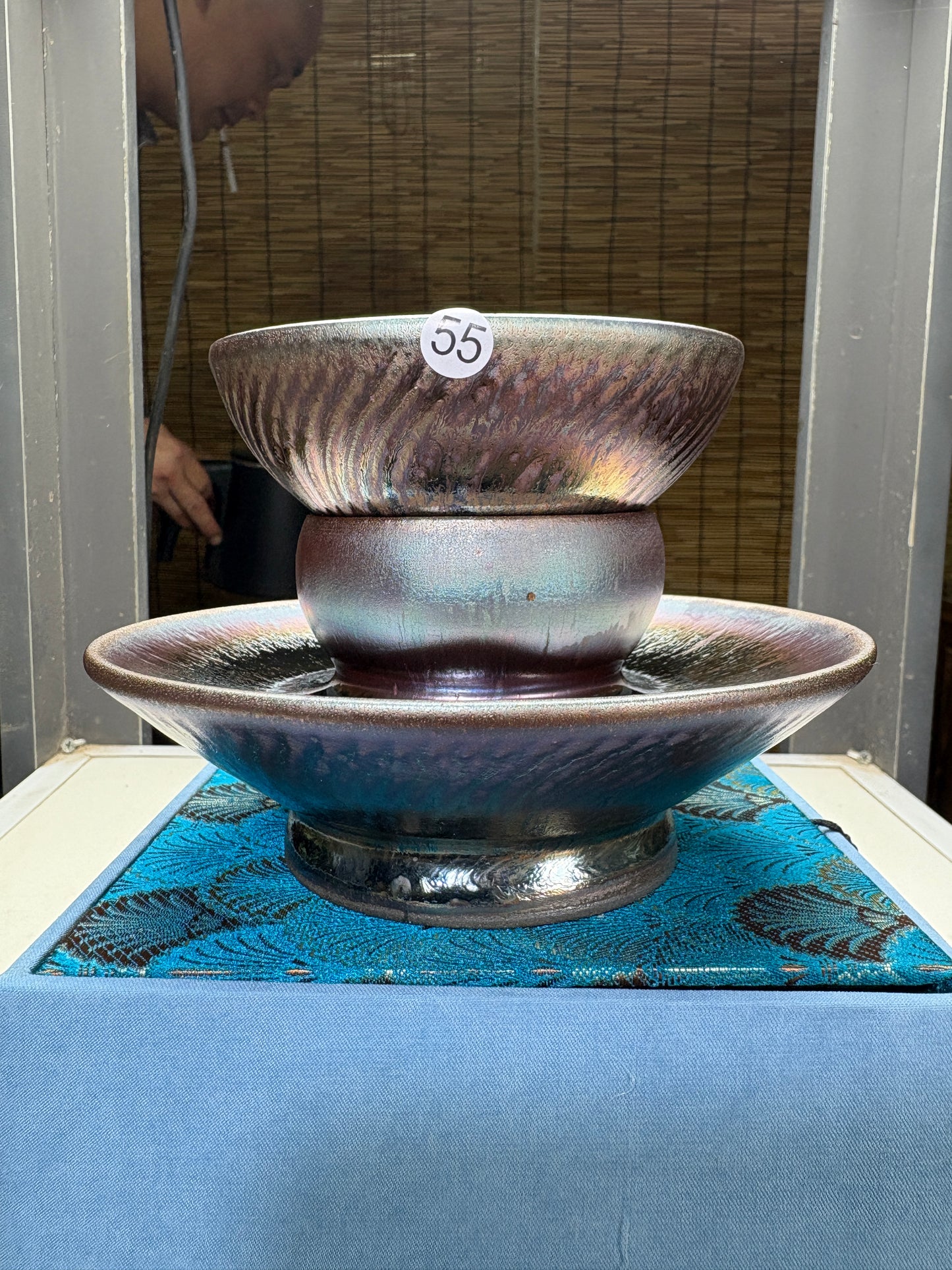 【Michael Pick】05.29