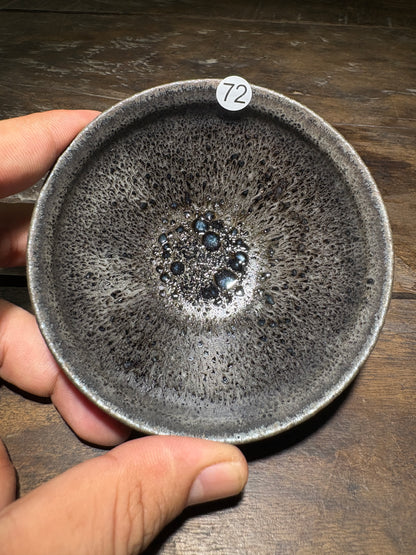 【Michael Pick】10.07