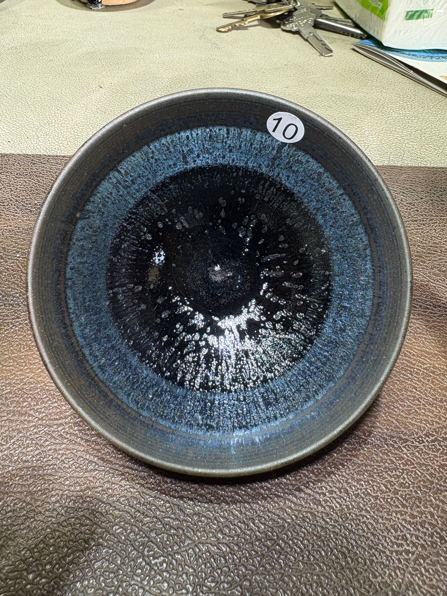 【Michael Pick】09.18