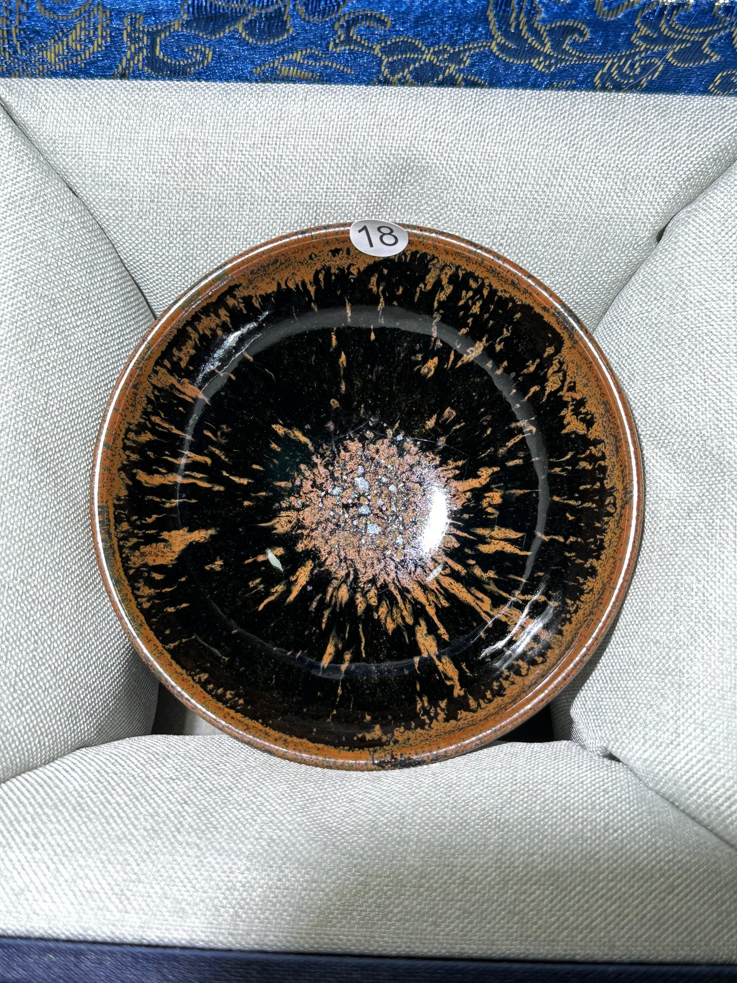 【Michael Pick】04.18