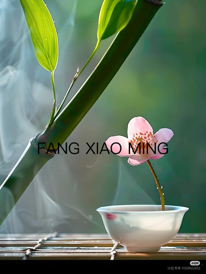 【Michael Pick】04.22