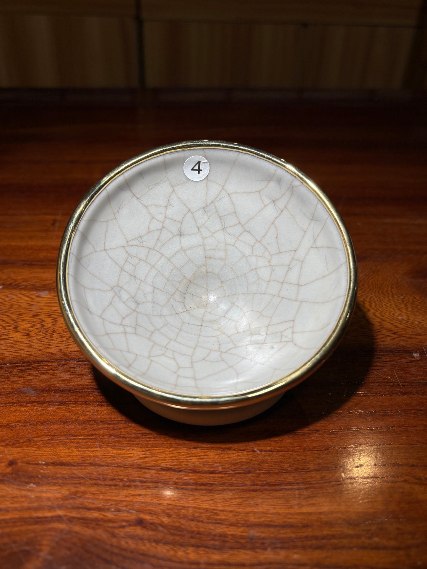 【Michael Pick】06.01