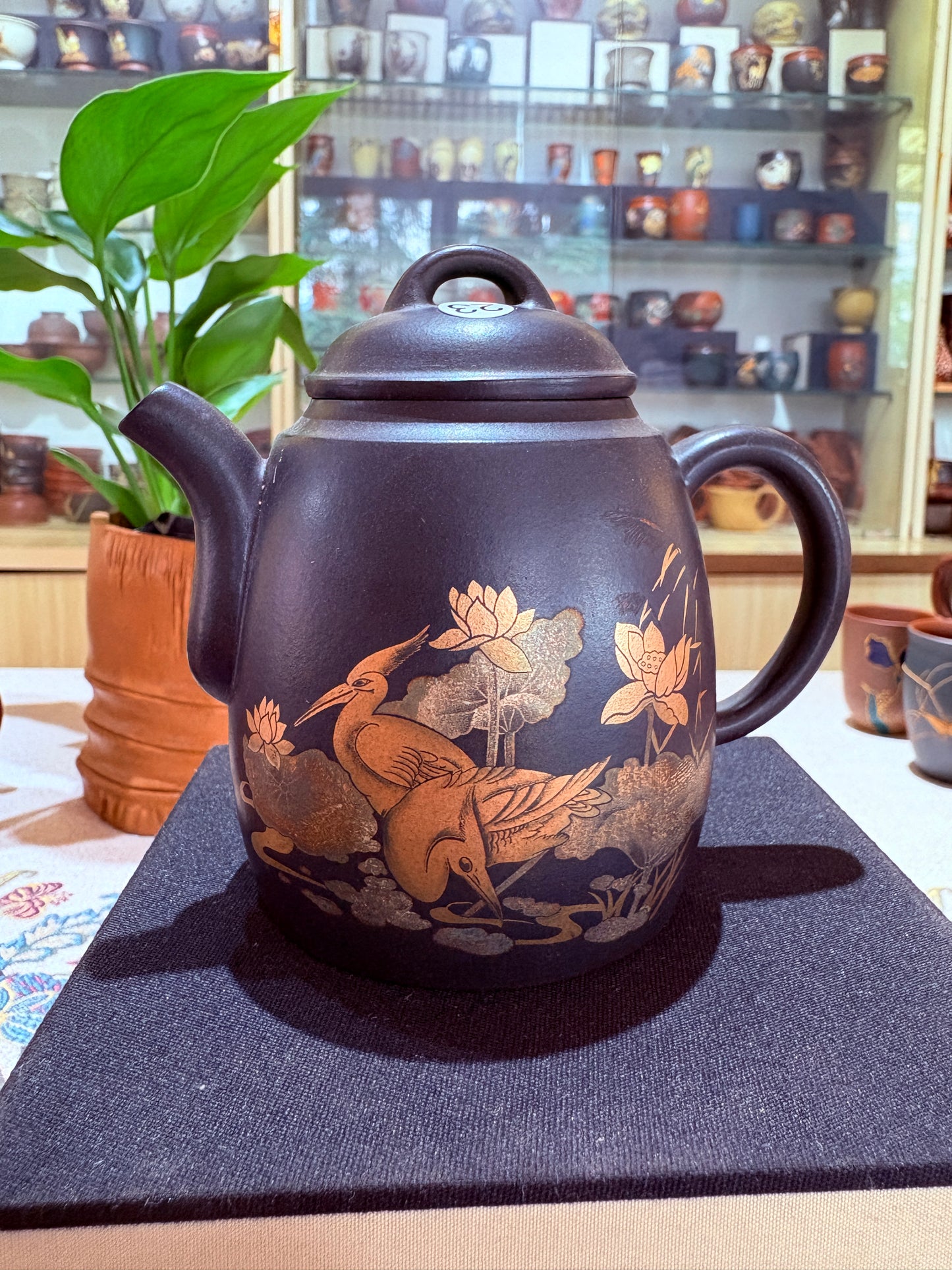 【Michael Pick】08.10