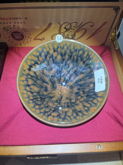 【Michael Pick】 04.16