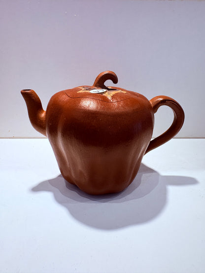 【Michael Pick】08.13