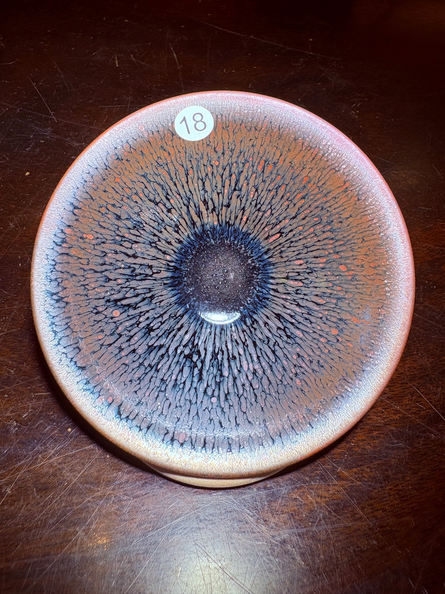 【Michael Pick】08.25