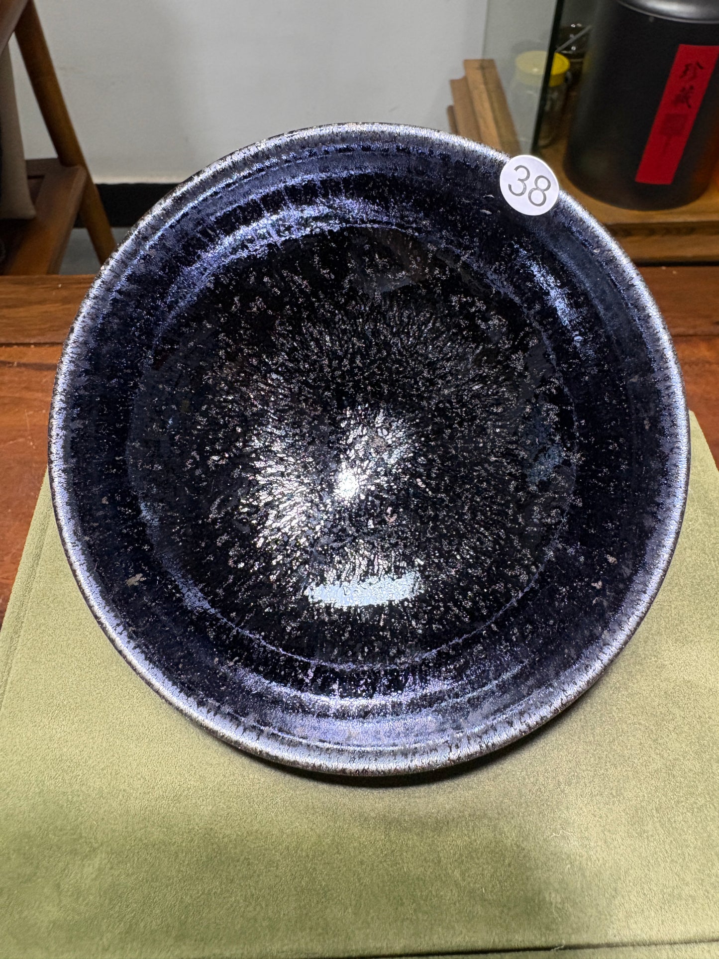 【Michael Pick】06.26