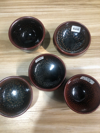 【Maria Pick】2025.7.9 sun fukun