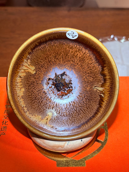 【Michael Pick】08.19