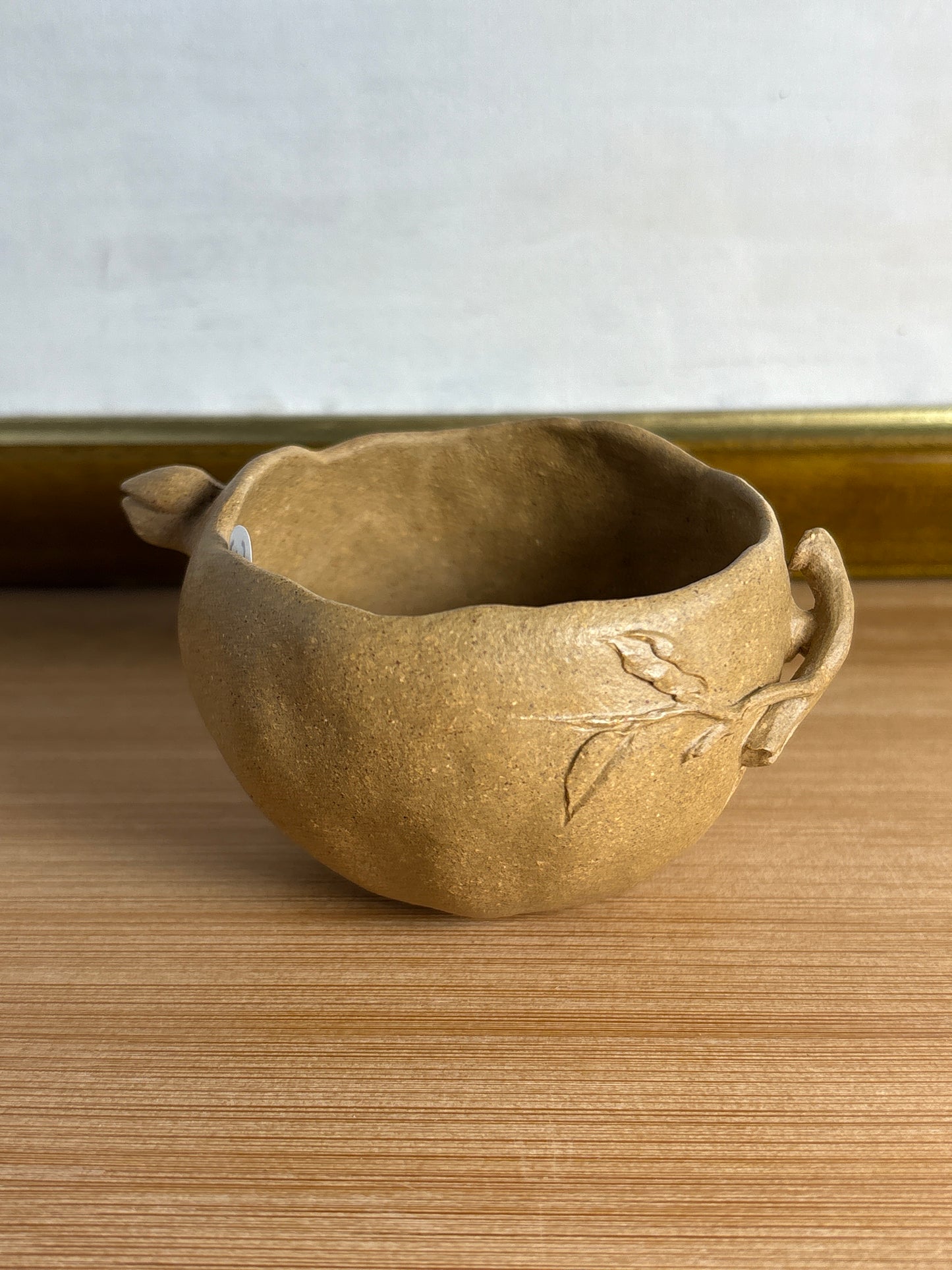 【Michael Pick】07.21