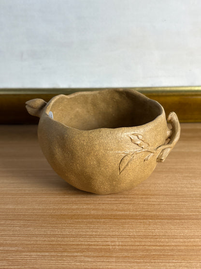 【Michael Pick】07.21