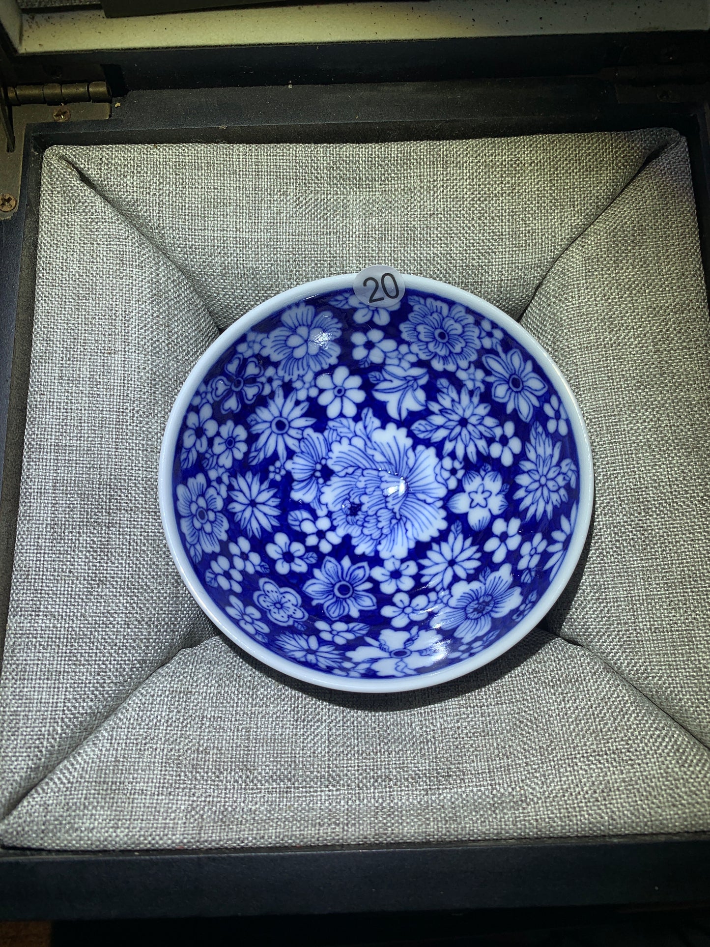 【Michael Pick】03.19