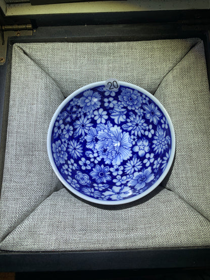 【Michael Pick】03.19