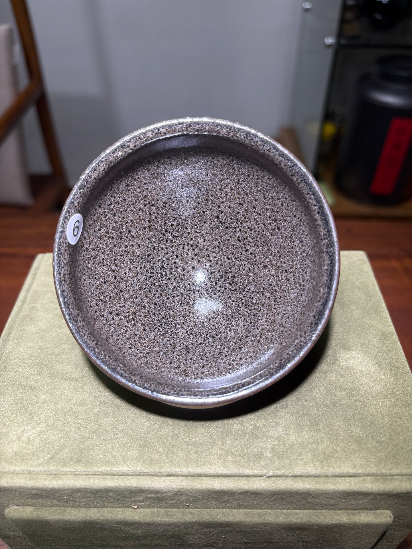 【Michael Pick】06.26