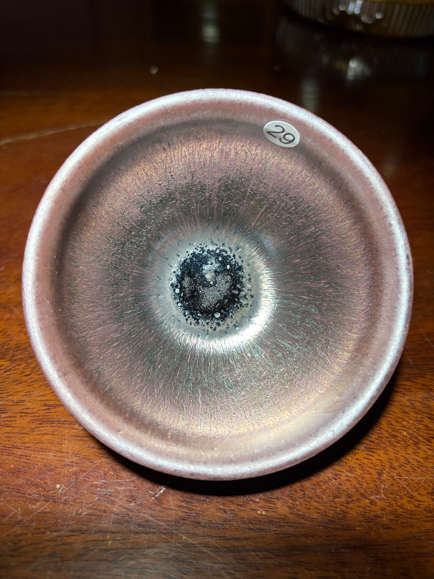 【Michael Pick】10.05