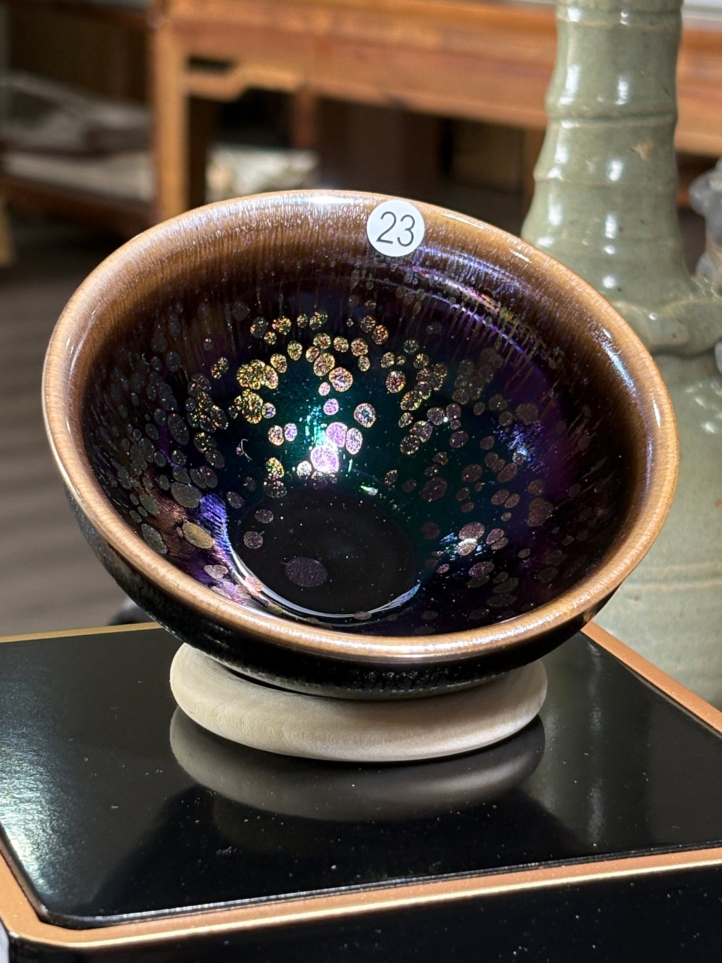 【Michael Pick】05.21