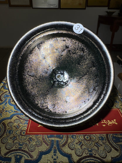 【Michael Pick】06.16