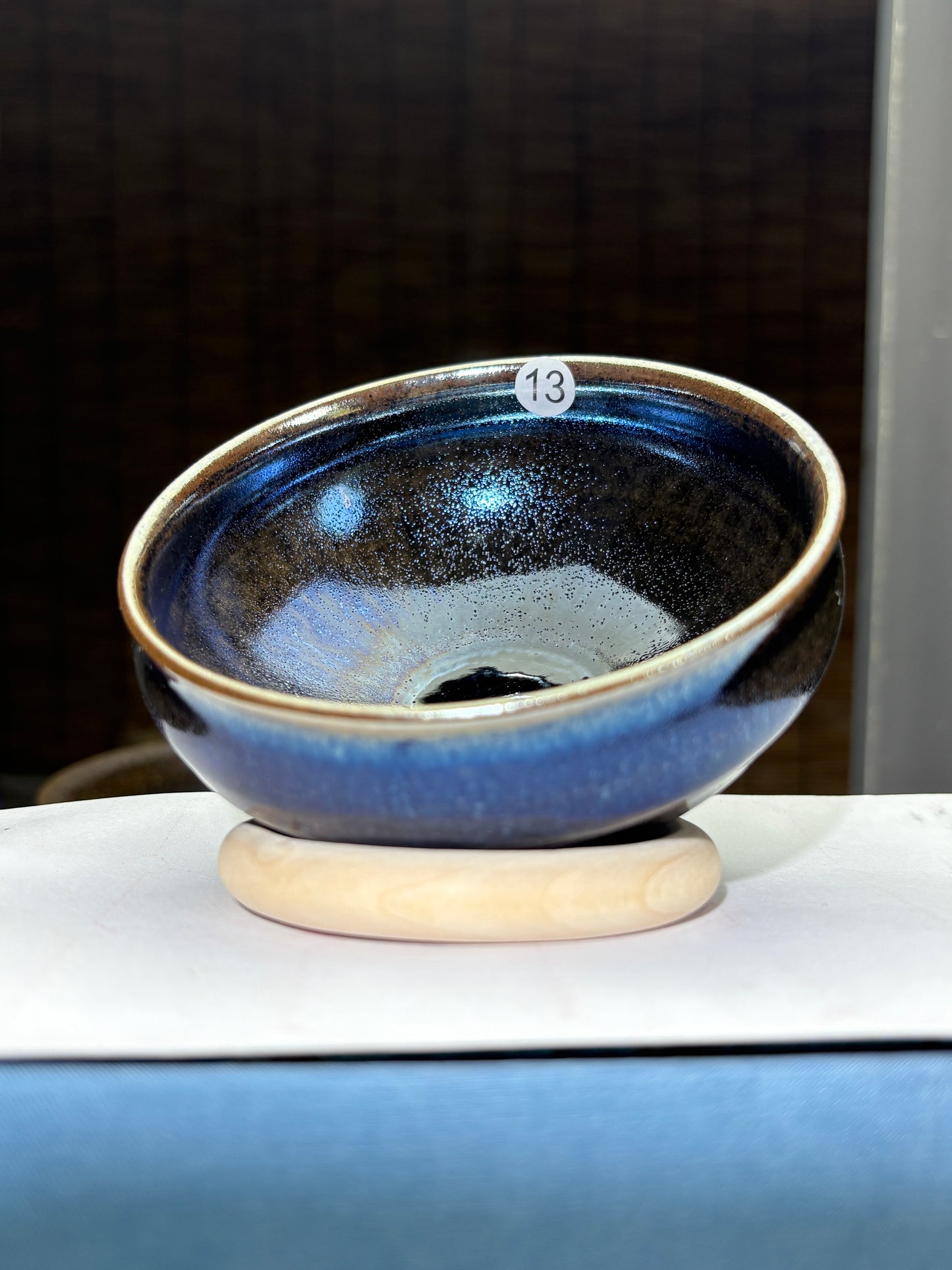 【Michael Pick】05.29