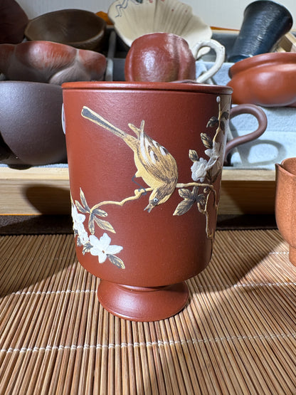 【Michael Pick】08.12