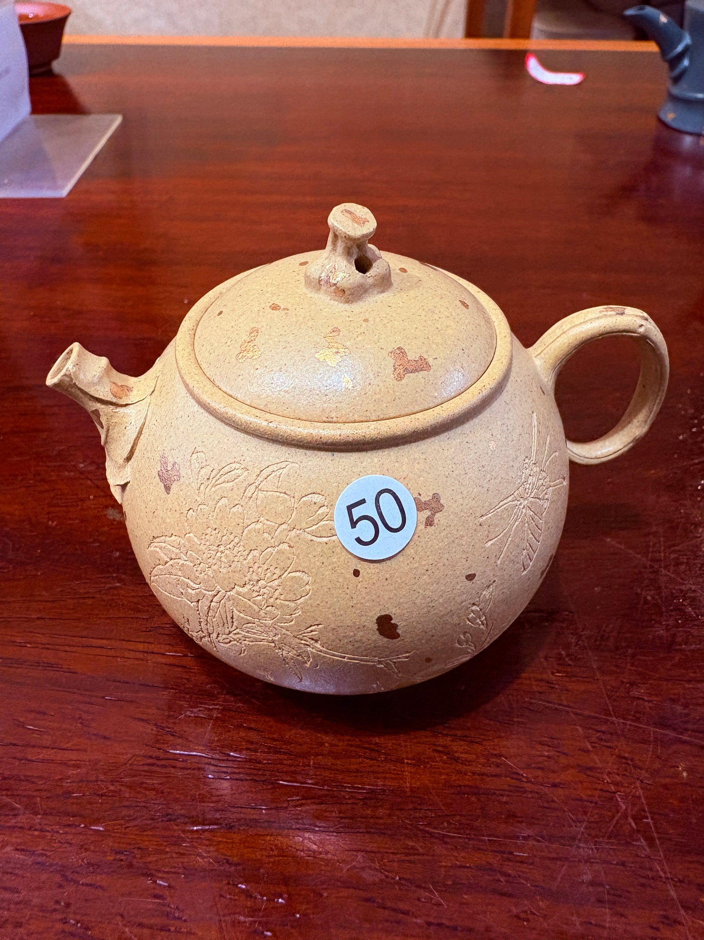 【Michael Pick】08.04