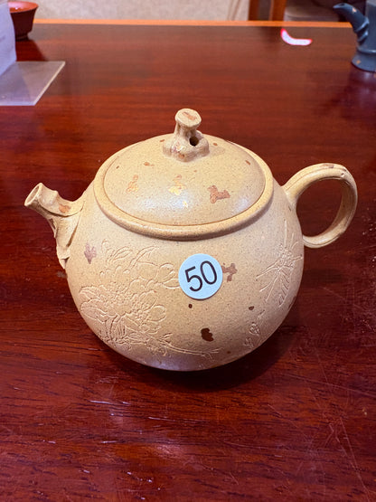 【Michael Pick】08.04