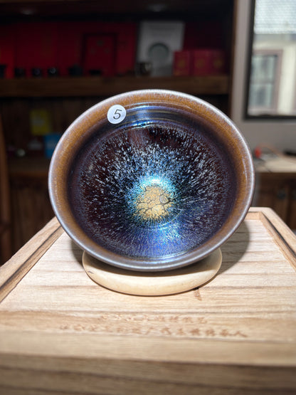 【Michael Pick】06.10