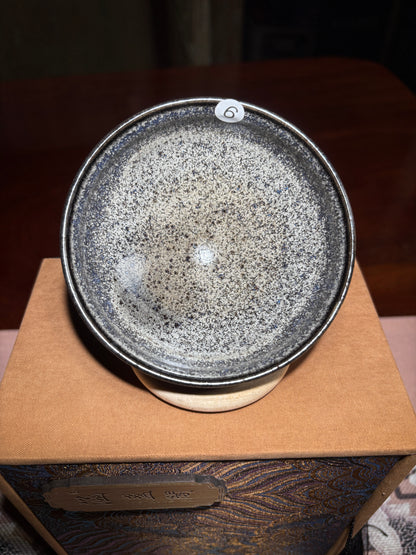 【Michael Pick】06.22