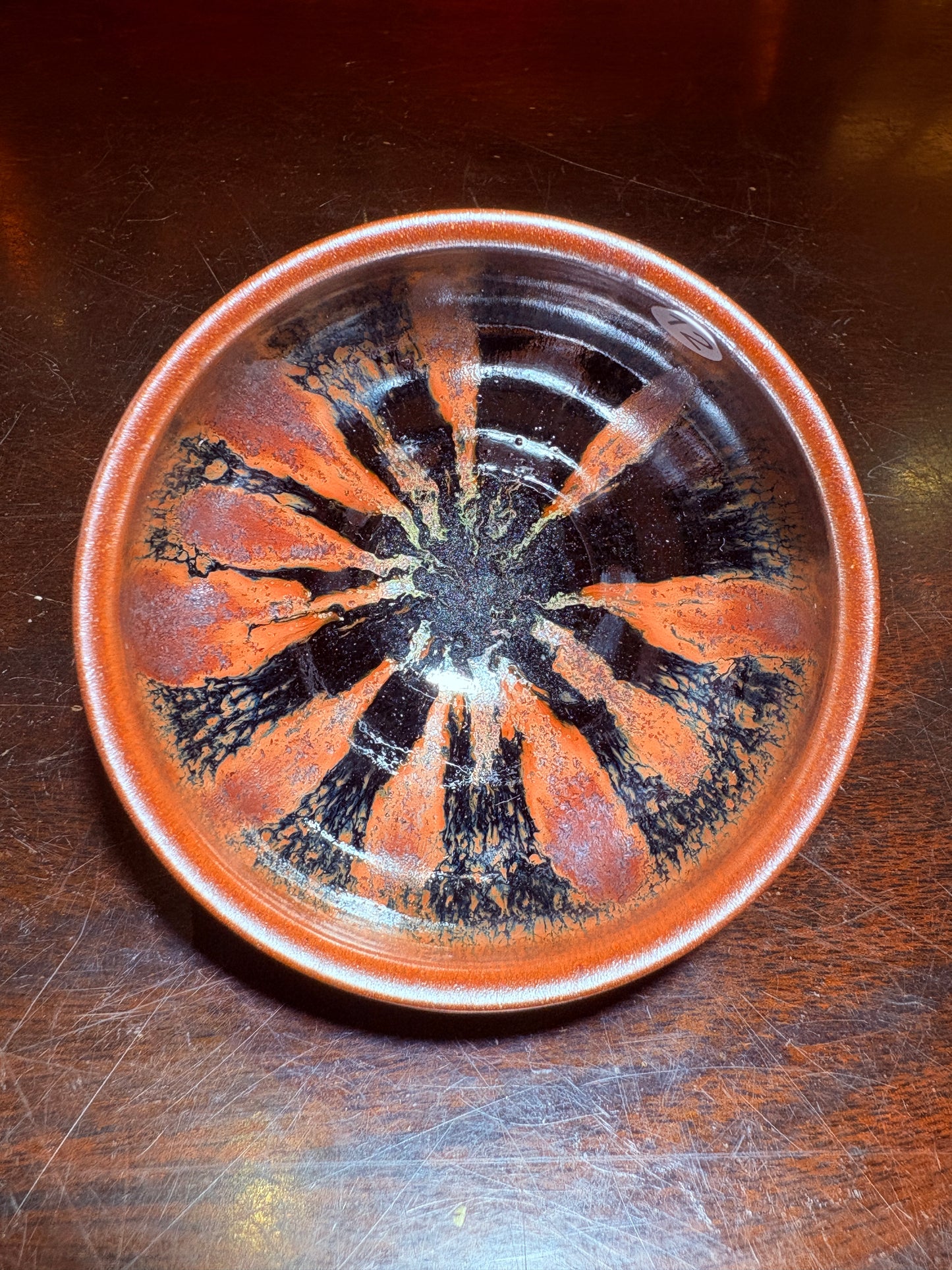 【Michael Pick】08.25