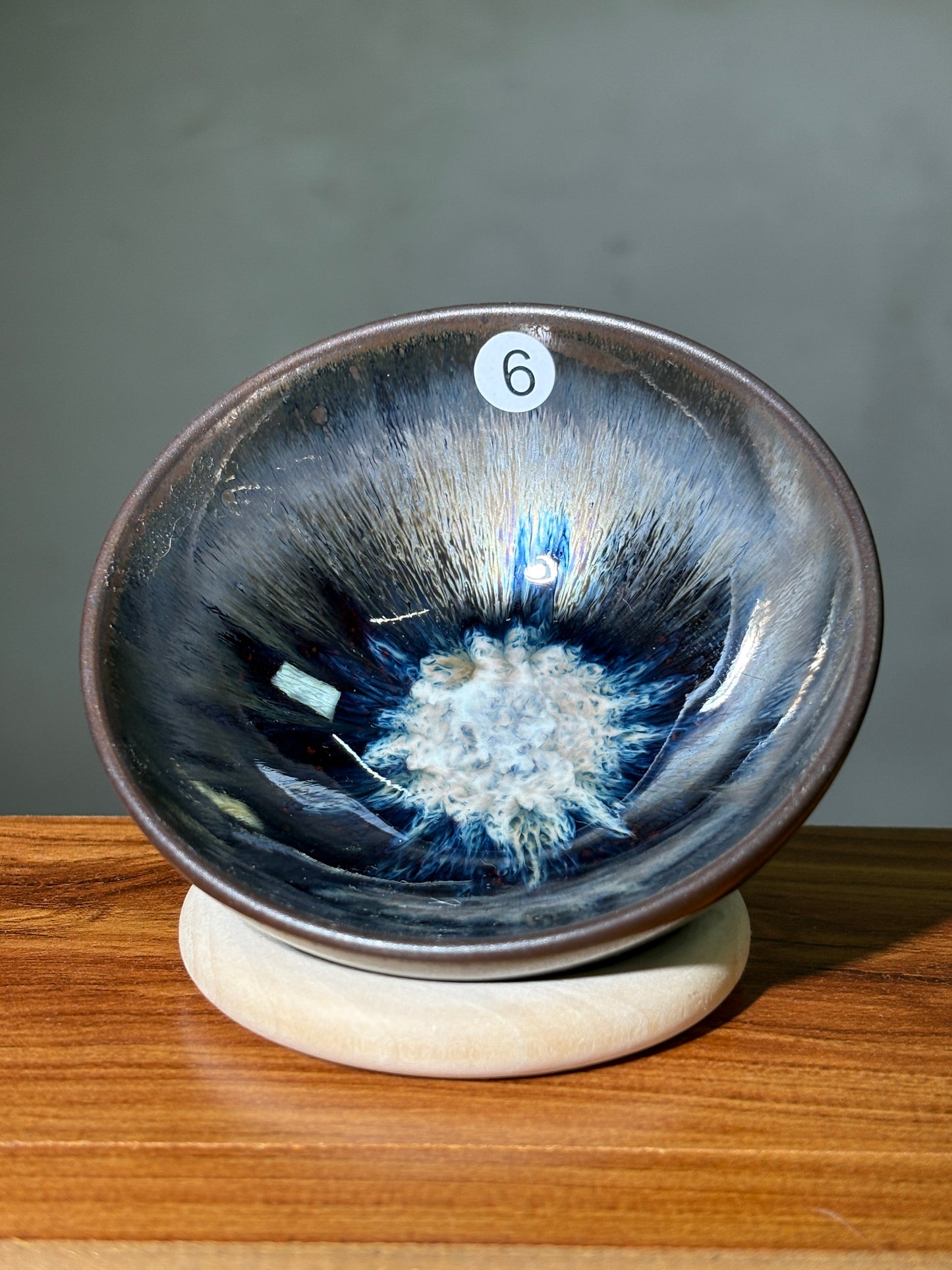 【Michael Pick】05.23