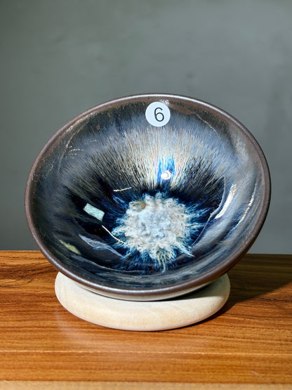 【Michael Pick】05.23