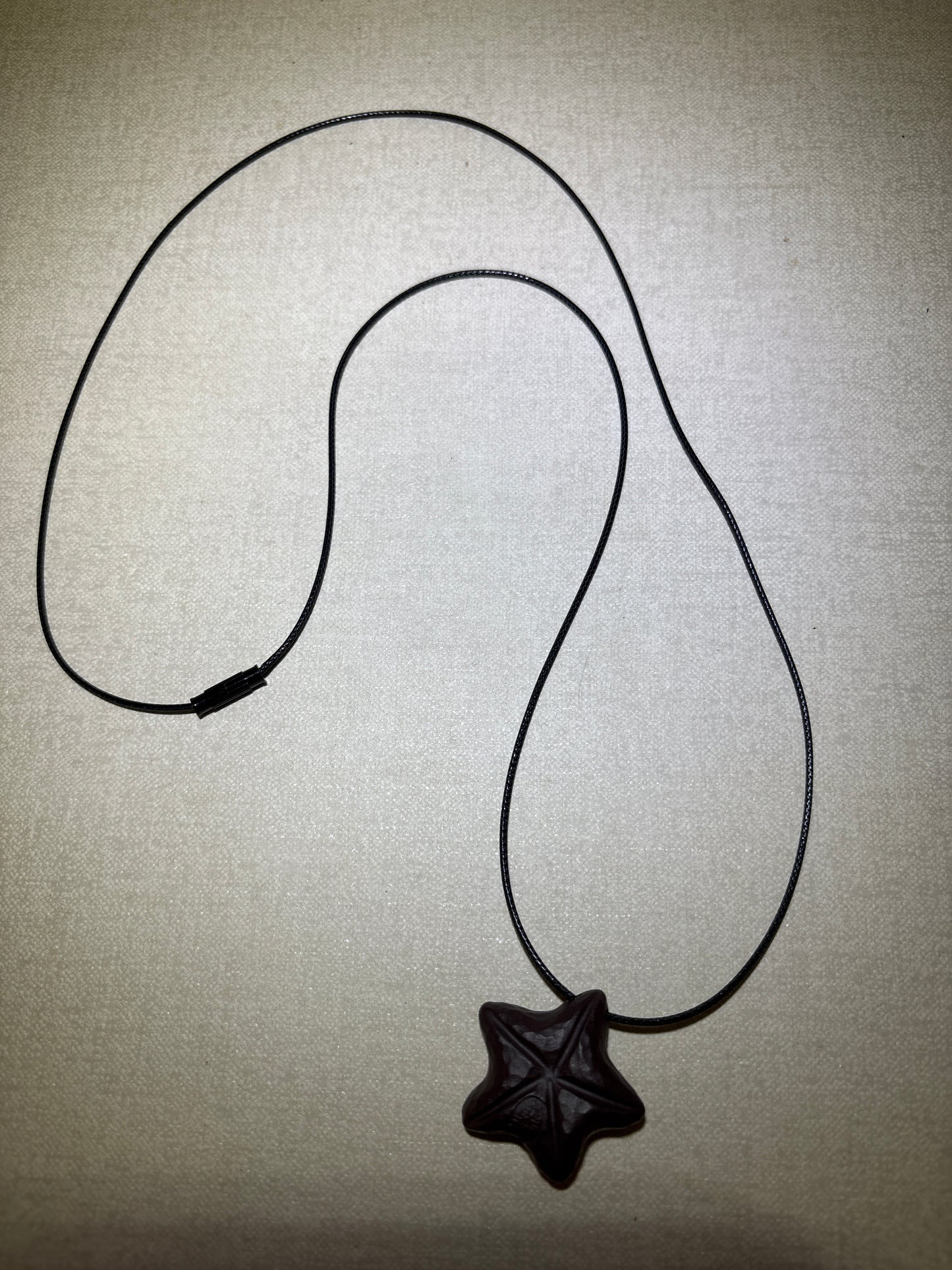 【Michael Pick】07.20