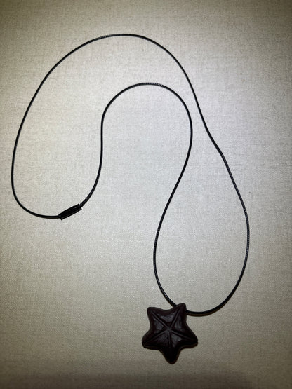 【Michael Pick】07.20